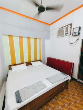 Ganga Homestay